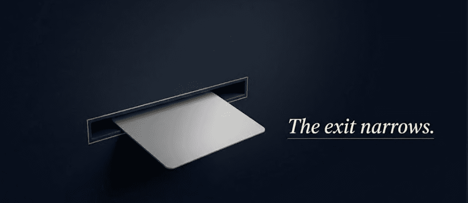 Amtrak Guest Rewards gift card redemption limits effective August 6 2026