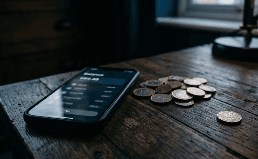 PayPal Cashback Mastercard redemption problems missing rewards August 2026