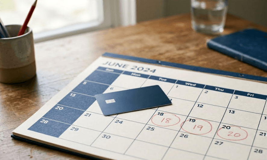 Aviator Silver benefits ending on converted Citi Globe cards October 25 2026