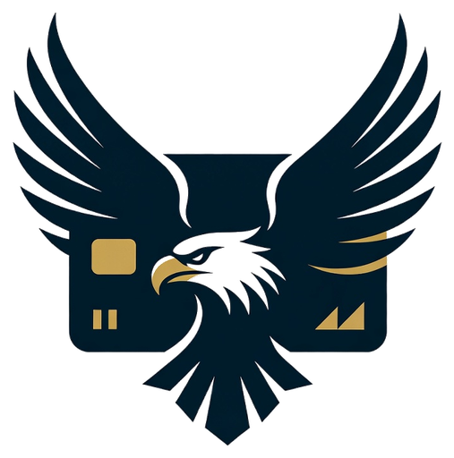 Bonus Eagle